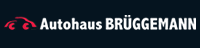 Autohaus Brüggemann GmbH & Co.KG